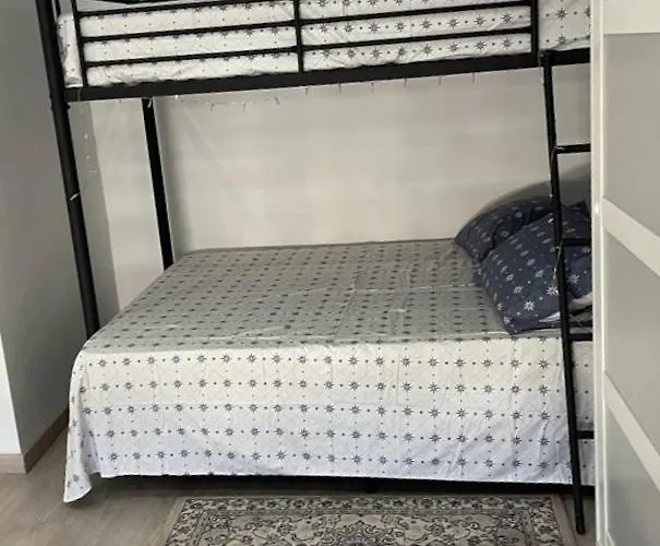 Lujoso Y Amplio Apartamento En Crevillente