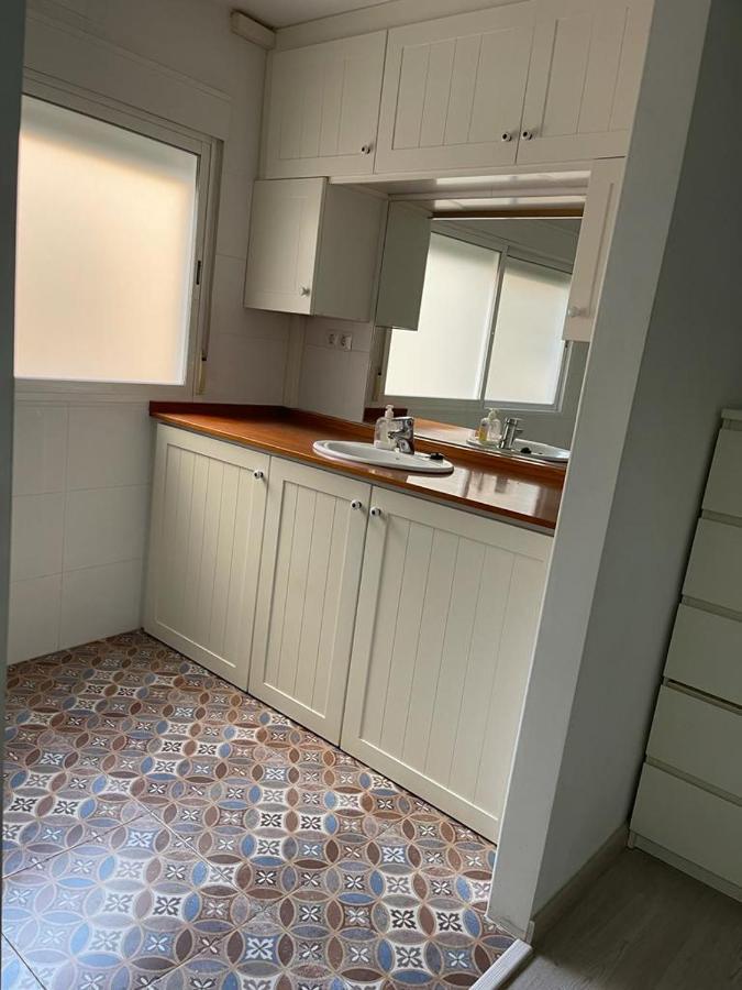 Apartment Lujoso Y Amplio En Crevillente